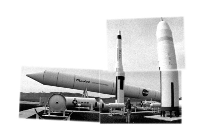 A Strange Message Doc F, Field