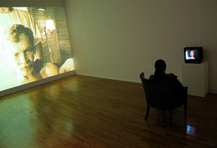 arctic hysteria new york_KIRSTI