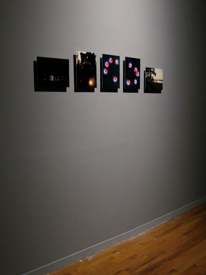 arctic hysteria new york_Kirsti2