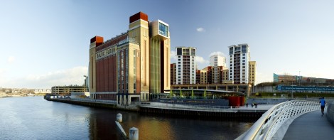 f247d15d48d06eeddbfe9115264c9cbaf25a5b4f.940.394.0.858.3565.1501