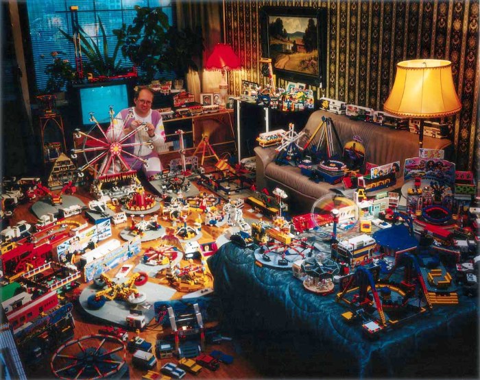 granö-jääskeläinen pieni