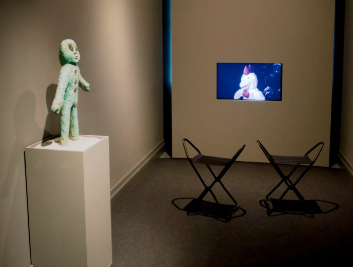 Irja Alisen näkyjen Granö 2mb