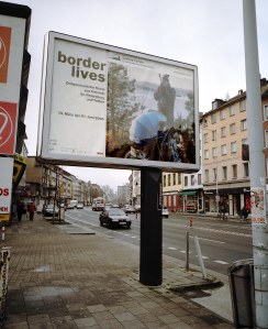 KIWANO AACHENIN KADULLA