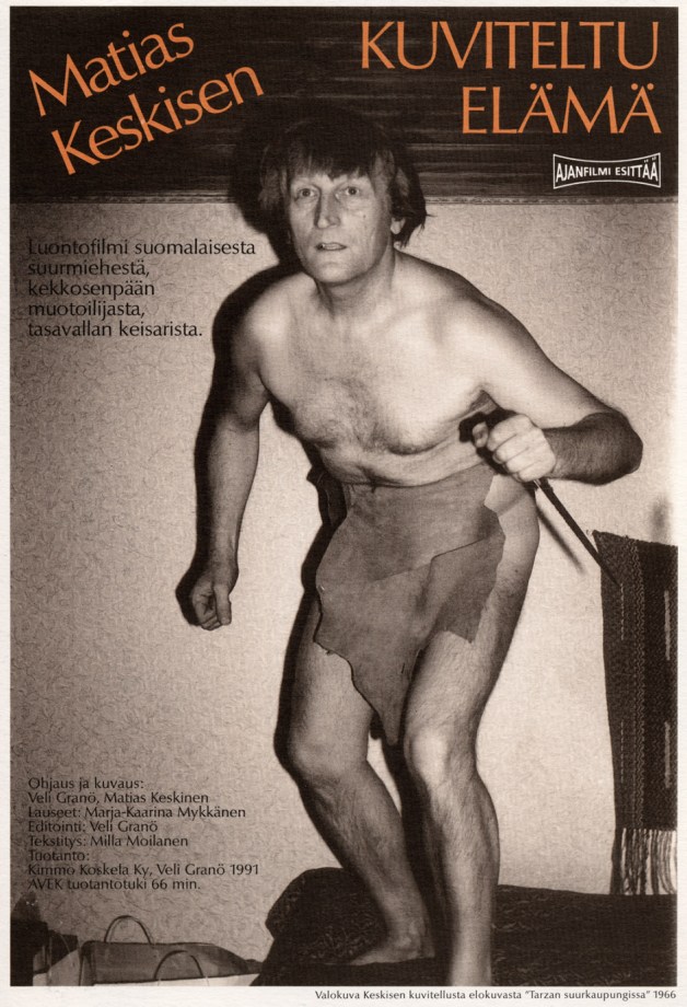 matias keskisen kuviteltu e jul3mb