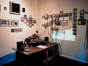 paavo rahkonen archive