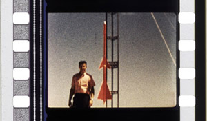 paavo rahkonen rocket-1