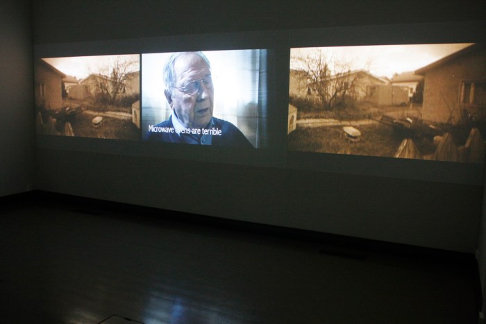 puhdistus turku Granö