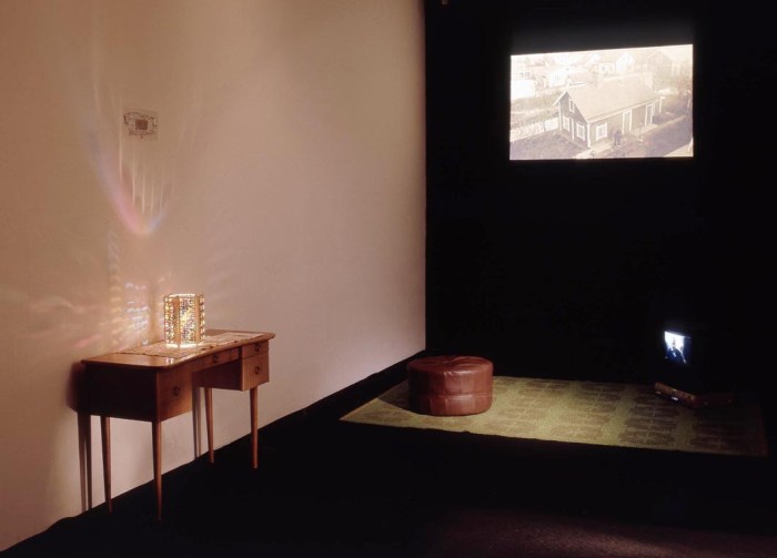 purification puhdistus