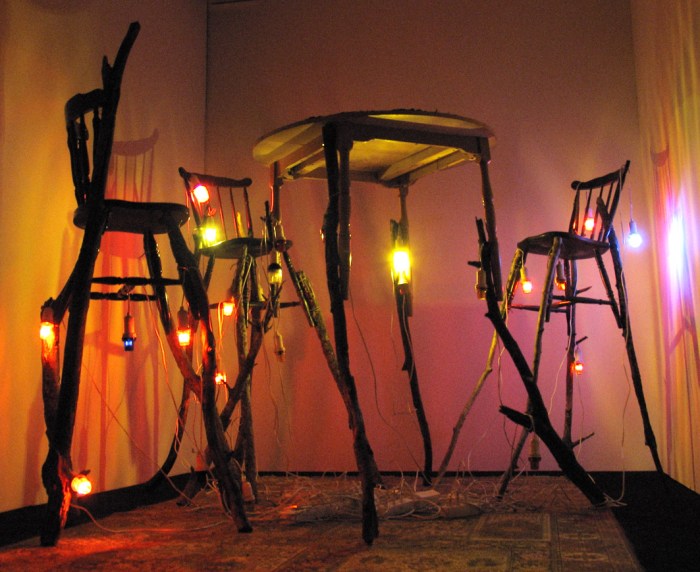 RIEN Porin taidemuseo 3mb