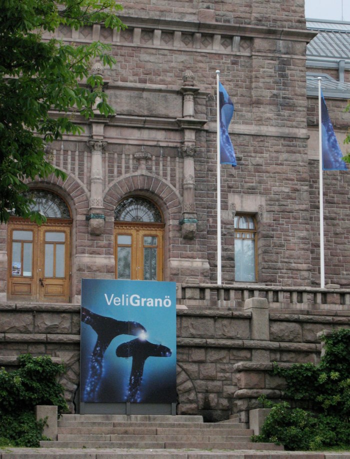 turku art museum