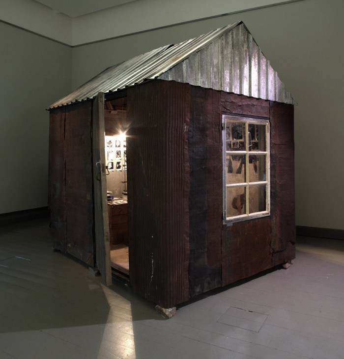 turku Labora 2011_0433