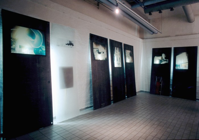 union hippolyte Granö