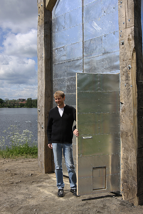 veli granö Gråhn Krister ,Vesterinen