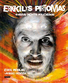 erkki_pirtola_1200_taitto-q4wieer2nqsfym83ysbw33xyys04pe4eydyj8f3v9c-1